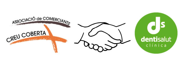 convenio-asociacion-comerciantes-creu-coberta