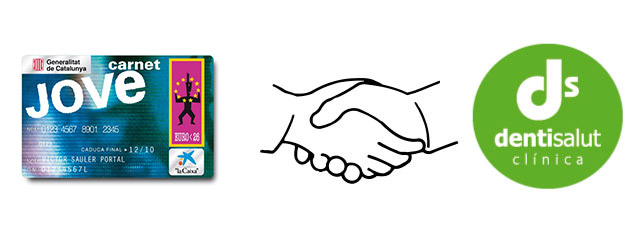convenio-carnet-jove-v2