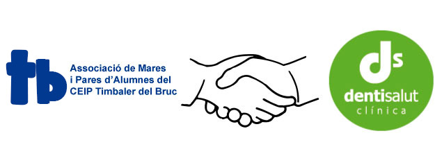 convenio-ceip-timbaler-v2