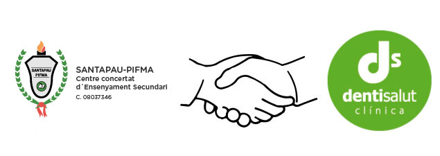 convenio-santapau-pifma-v2