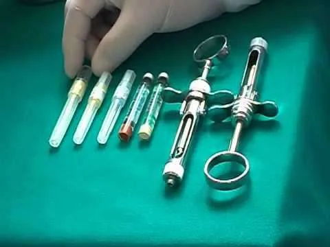 anestesia dentisalut1