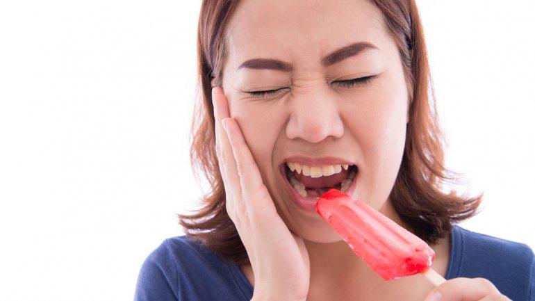 bulimia y los dientes4