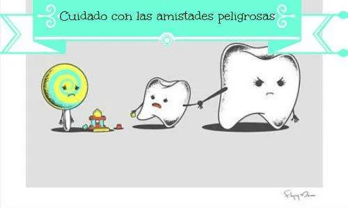 sensibilidad en los dientes6