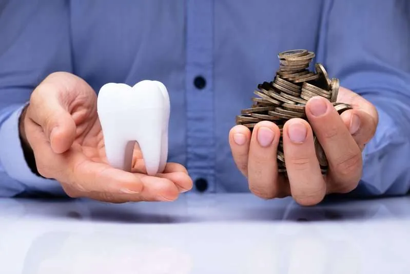 beneficios implantes dentales