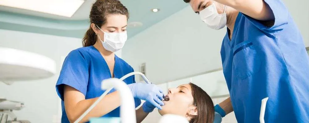 Consejos Para Prevenir La Enfermedad Periodontal - Dentisalut