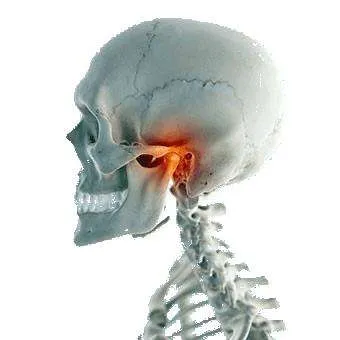 Osteoartritis osteoartrosis