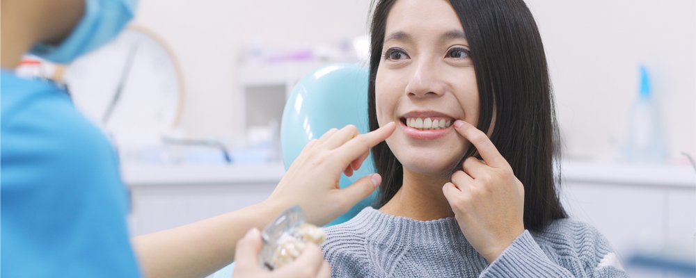 periodo-recuperacion-implantes-dentales Periodo recuperación implantes dentales