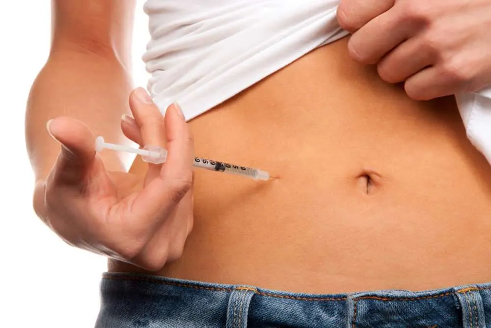 Paciente diabético en odontología Paciente diabético en odontología