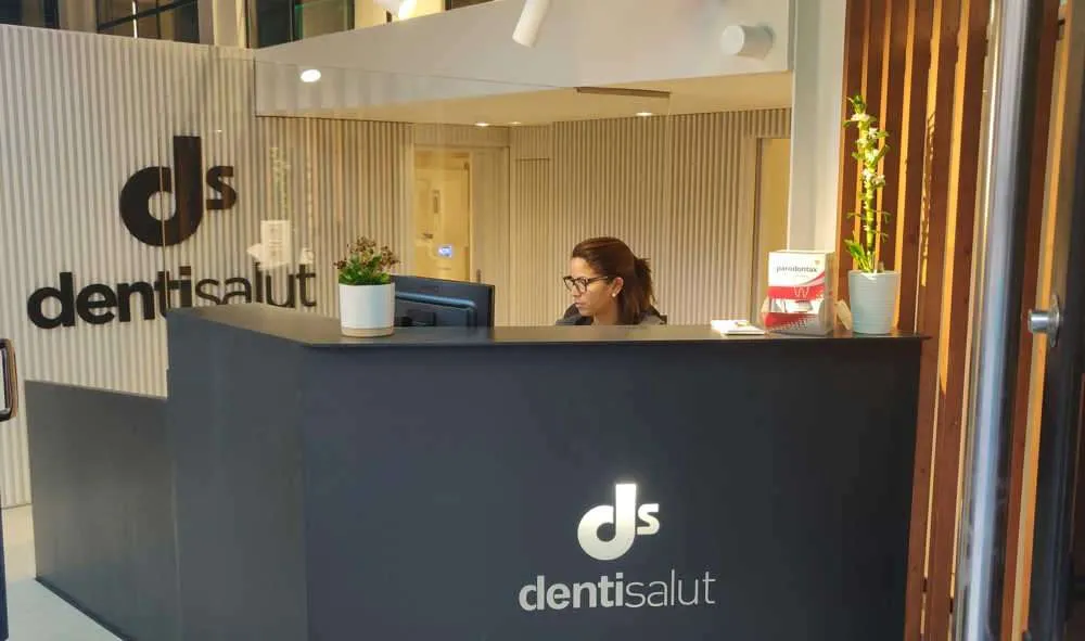 Clínicas dentisalut y pacientes diabéticos Clínicas dentisalut y pacientes diabéticos