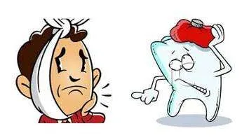 ¿Cuándo se necesita una endodoncia? ¿Cuándo se necesita una endodoncia?