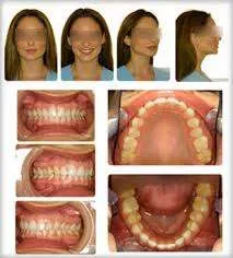 Estudio fotográfico