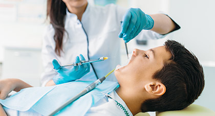 implantes dentales carga inmediata