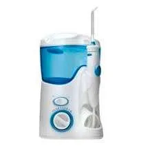 Cómo funciona un irrigador dental Cómo funciona un irrigador dental