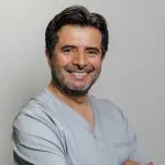 Dr-Jorge-Rondon-ortodoncia-barcelona