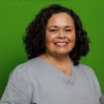 Dra-Sandra-Bernal-odontologia-integral