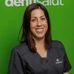Tamara-higienista-dental