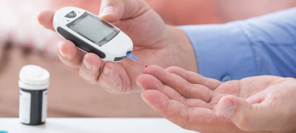 diabetes e implantes dentales