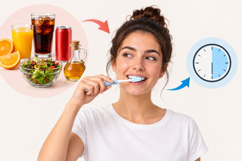 cepillar dientes- cepillar dientes-