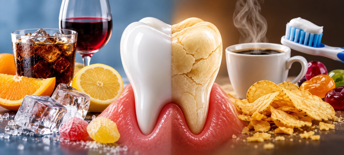 cuidar dientes sanos cuidar dientes sanos